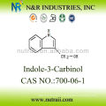 De alta calidad Indole 3 Carbinol 98% en polvo